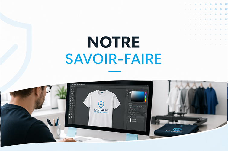 notre savoir faire 